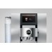 Jura Z10 - Aluminium White (EB) volautomatische koffiemachine