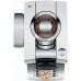 Jura Z10 - Aluminium White (EB) volautomatische koffiemachine