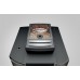 Jura W4 - Dark Inox (EA) volautomatische koffiemachine