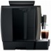 Jura W4 - Dark Inox (EA) volautomatische koffiemachine