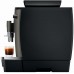 Jura W4 - Dark Inox (EA) volautomatische koffiemachine