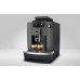 Jura W4 - Dark Inox (EA) volautomatische koffiemachine