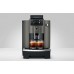 Jura W4 - Dark Inox (EA) volautomatische koffiemachine