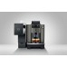 Jura W4 - Dark Inox (EA) volautomatische koffiemachine