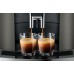 Jura W4 - Dark Inox (EA) volautomatische koffiemachine