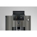 Jura W4 - Dark Inox (EA) volautomatische koffiemachine