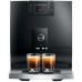Jura C3 - Piano Black (EA) volautomatische koffiemachine