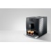 Jura C3 - Piano Black (EA) volautomatische koffiemachine