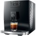 Jura C3 - Piano Black (EA) volautomatische koffiemachine