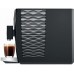 Jura C3 - Piano Black (EA) volautomatische koffiemachine