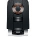 Jura C3 - Piano Black (EA) volautomatische koffiemachine