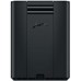 Jura C3 - Piano Black (EA) volautomatische koffiemachine