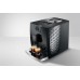 Jura C3 - Piano Black (EA) volautomatische koffiemachine