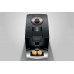 Jura C3 - Piano Black (EA) volautomatische koffiemachine