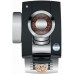 Jura Z10 (EC) Obsidian Black volautomatische koffiemachine