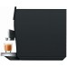Jura Z10 (EC) Obsidian Black volautomatische koffiemachine