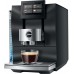 Jura Z10 (EC) Obsidian Black volautomatische koffiemachine