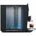 Jura Z10 (EC) Obsidian Black volautomatische koffiemachine