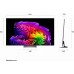 LG OLED65G69LS OLED televisie