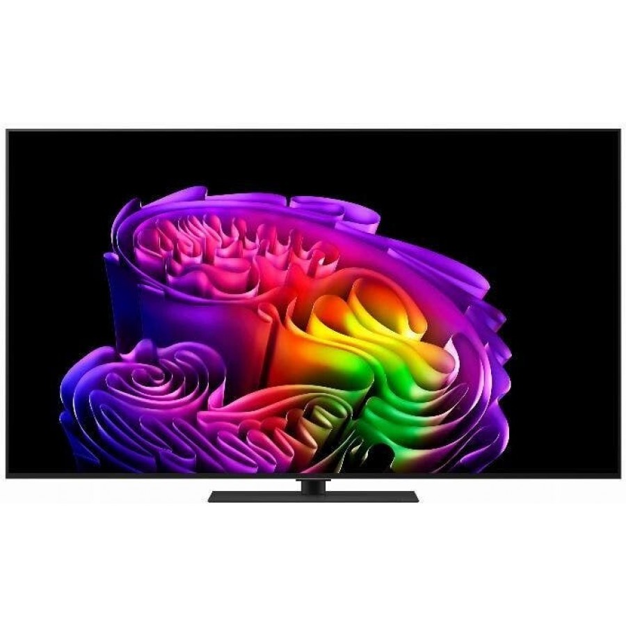 LG OLED65G69LS OLED televisie