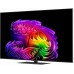 LG OLED65G69LS OLED televisie