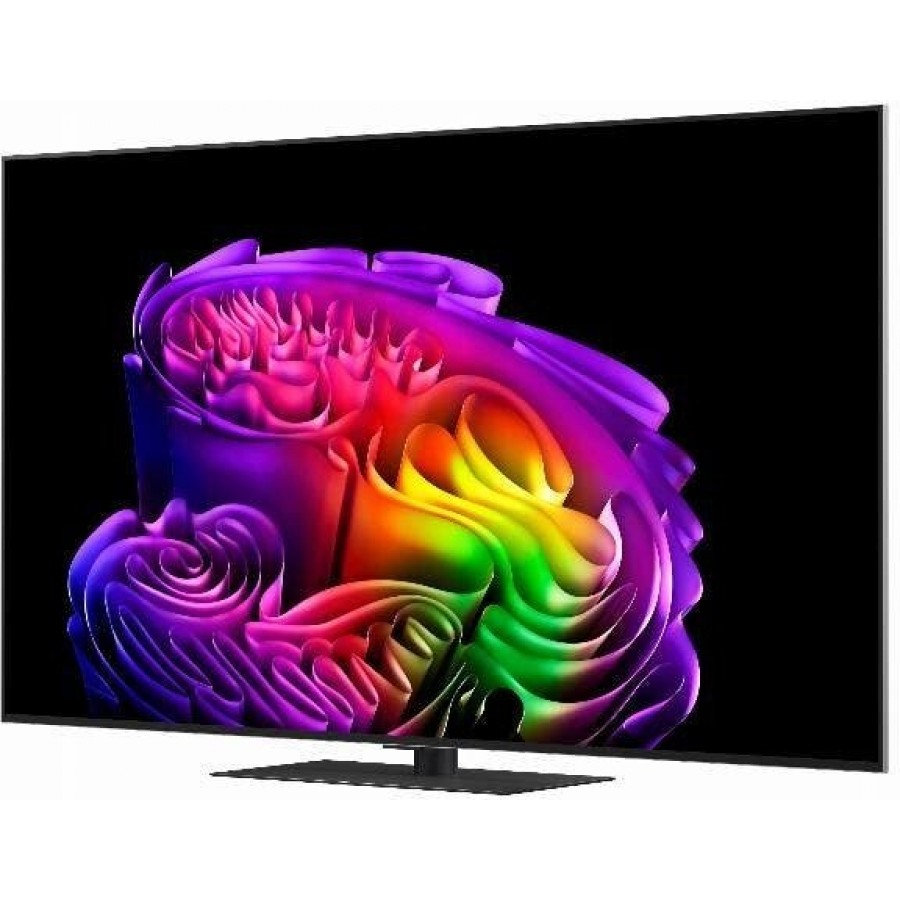 LG OLED65G69LS OLED televisie