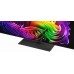 LG OLED65G69LS OLED televisie