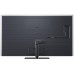 LG OLED65G69LS OLED televisie