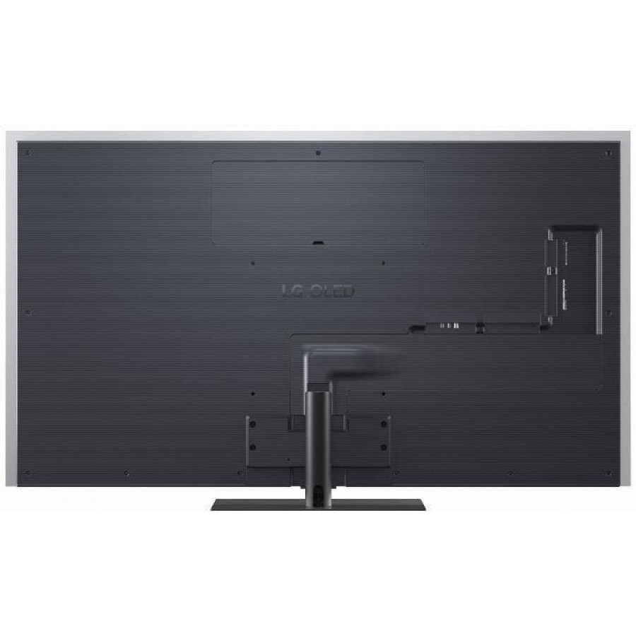 LG OLED65G69LS OLED televisie
