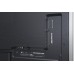 LG OLED65G69LS OLED televisie