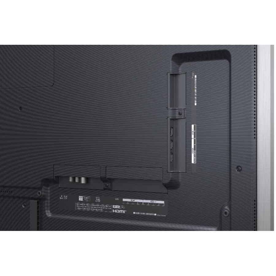LG OLED65G69LS OLED televisie