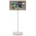 LG 27LX6TDGA LED televisie
