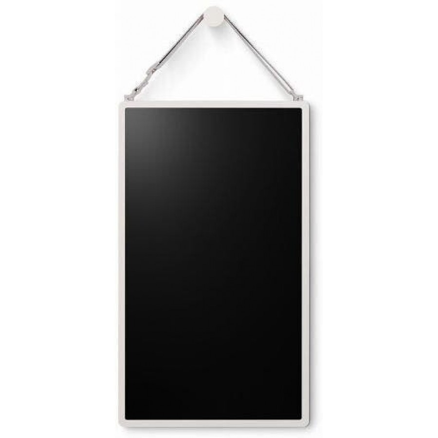 LG 27LX6TDGA LED televisie