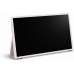 LG 27LX6TDGA LED televisie