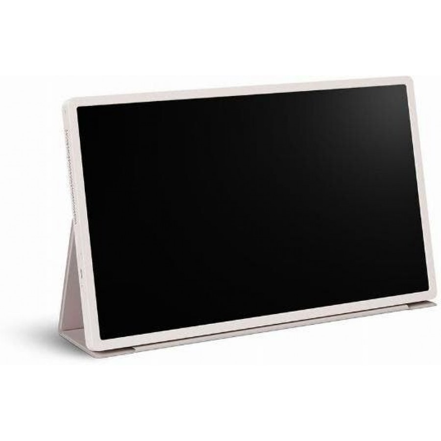 LG 27LX6TDGA LED televisie