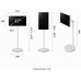 LG 27LX6TDGA LED televisie