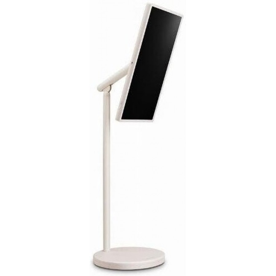 LG 27LX6TDGA LED televisie