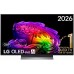 LG OLED48G69LS OLED televisie