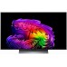 LG OLED48G69LS OLED televisie