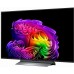 LG OLED48G69LS OLED televisie