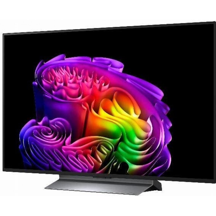 LG OLED48G69LS OLED televisie