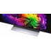 LG OLED48G69LS OLED televisie