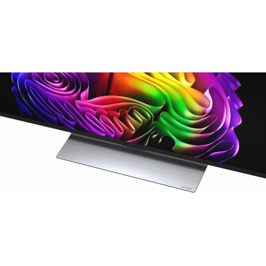 LG OLED48G69LS OLED televisie