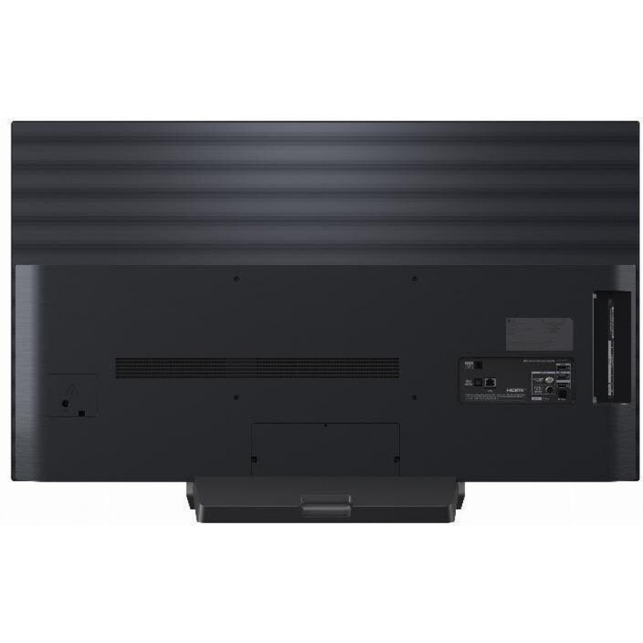 LG OLED48G69LS OLED televisie