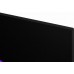LG OLED48G69LS OLED televisie