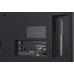 LG OLED48G69LS OLED televisie