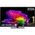 LG OLED55G69LS OLED televisie