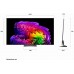 LG OLED55G69LS OLED televisie