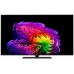 LG OLED55G69LS OLED televisie