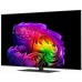 LG OLED55G69LS OLED televisie